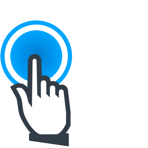 touch